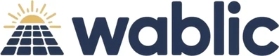 wablic